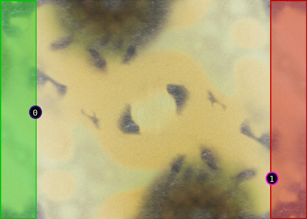 sat pic of Jurassic Sands v1.00